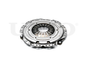 Clutch kit without bearing photo