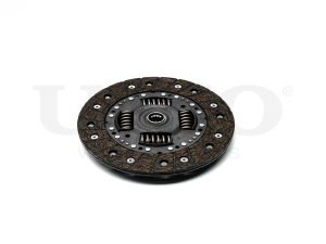 Clutch kit without bearing photo