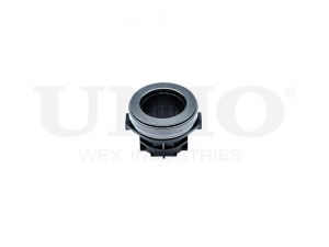 Clutch release bearing photo