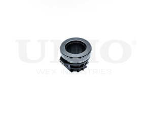 Clutch release bearing photo