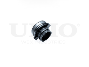 Clutch release bearing photo