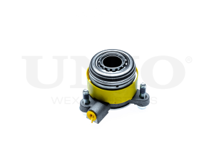 Hydraulic clutch release bearing photo