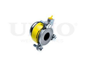 Hydraulic clutch release bearing photo