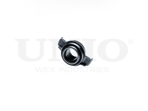 Clutch release bearing photo