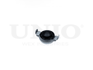 Clutch release bearing photo