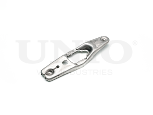 Комплект сцепления с подшипником photo