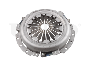 Clutch kit with bearing photo