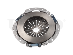 Clutch kit with bearing photo