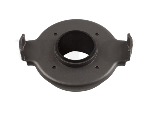 Clutch kit with bearing photo