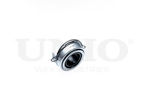 Clutch release bearing photo