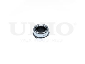 Clutch release bearing photo