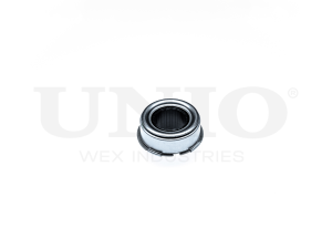 Clutch release bearing photo