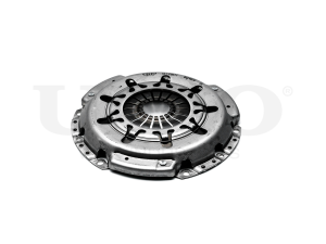 Clutch kit without bearing photo