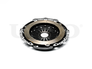 Clutch kit without bearing photo
