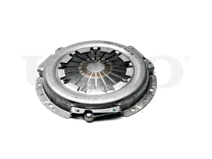 Clutch kit with bearing photo