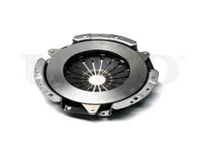 Clutch kit with bearing photo