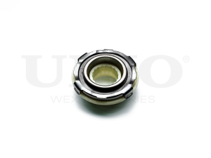 Clutch kit with bearing photo