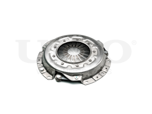 Clutch kit with bearing photo