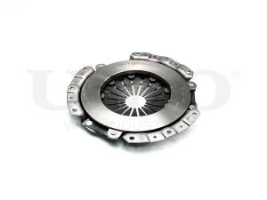 Clutch kit with bearing photo