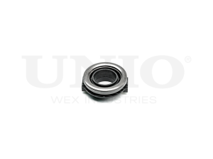 Clutch kit with bearing photo
