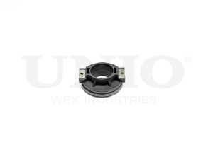 Clutch kit with bearing photo