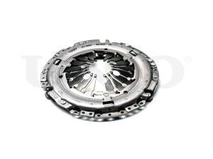 Clutch kit with bearing photo