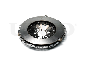 Clutch kit with bearing photo