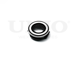 Clutch kit with bearing photo