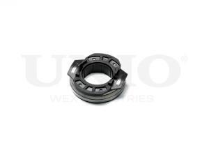 Clutch kit with bearing photo