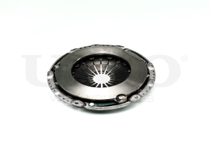 Clutch kit with bearing photo