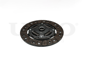 Clutch kit with bearing photo