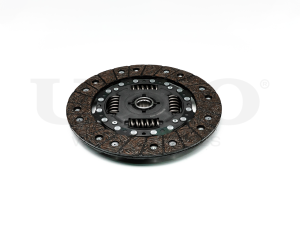 Clutch kit with bearing photo