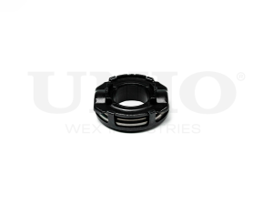 Clutch kit with bearing photo