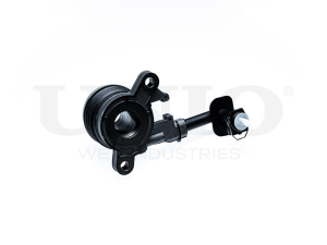 Hydraulic clutch release bearing photo