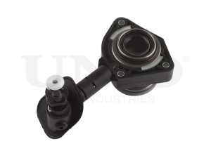 Hydraulic clutch release bearing photo