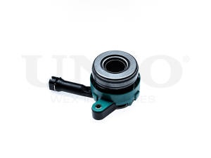 Муфта сцепления гидравлическая photo