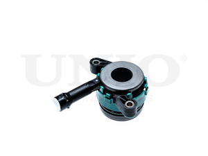 Муфта сцепления гидравлическая photo