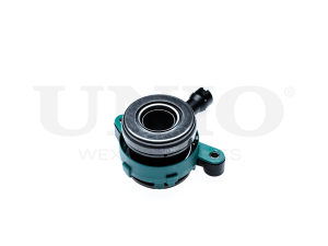 Муфта сцепления гидравлическая photo