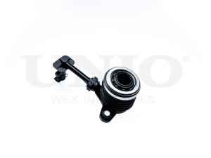 Муфта сцепления гидравлическая photo