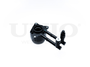 Hydraulic clutch release bearing photo