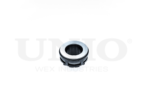 Муфта сцепления photo