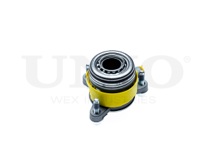 Муфта сцепления гидравлическая photo