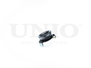 Clutch release bearing photo