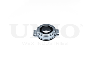 Clutch release bearing photo