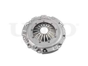 Clutch kit with bearing photo