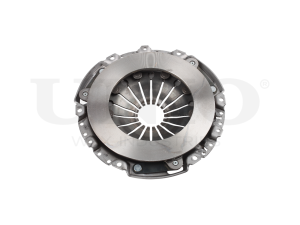 Clutch kit with bearing photo