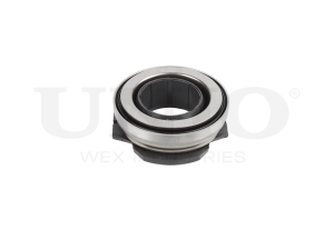 Clutch kit with bearing photo