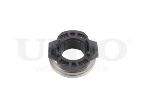 Clutch kit with bearing photo