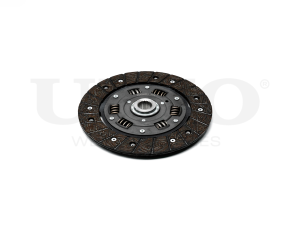 Комплект сцепления без подшипника photo