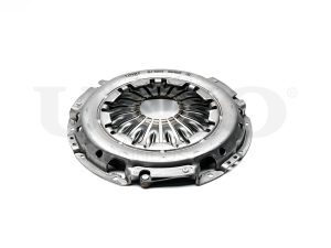 Clutch kit without bearing photo